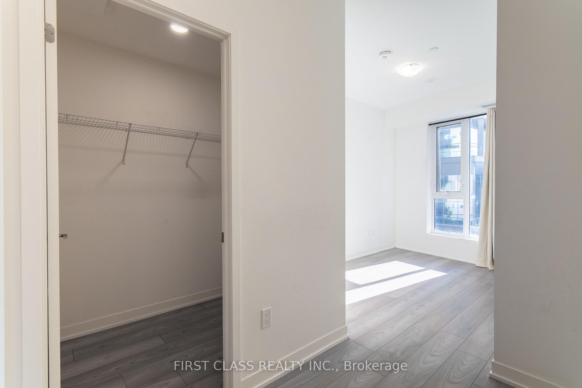 Photo 21 of Unit 403, 474 Caldari Road, Vaughan, Concord — HOMEH