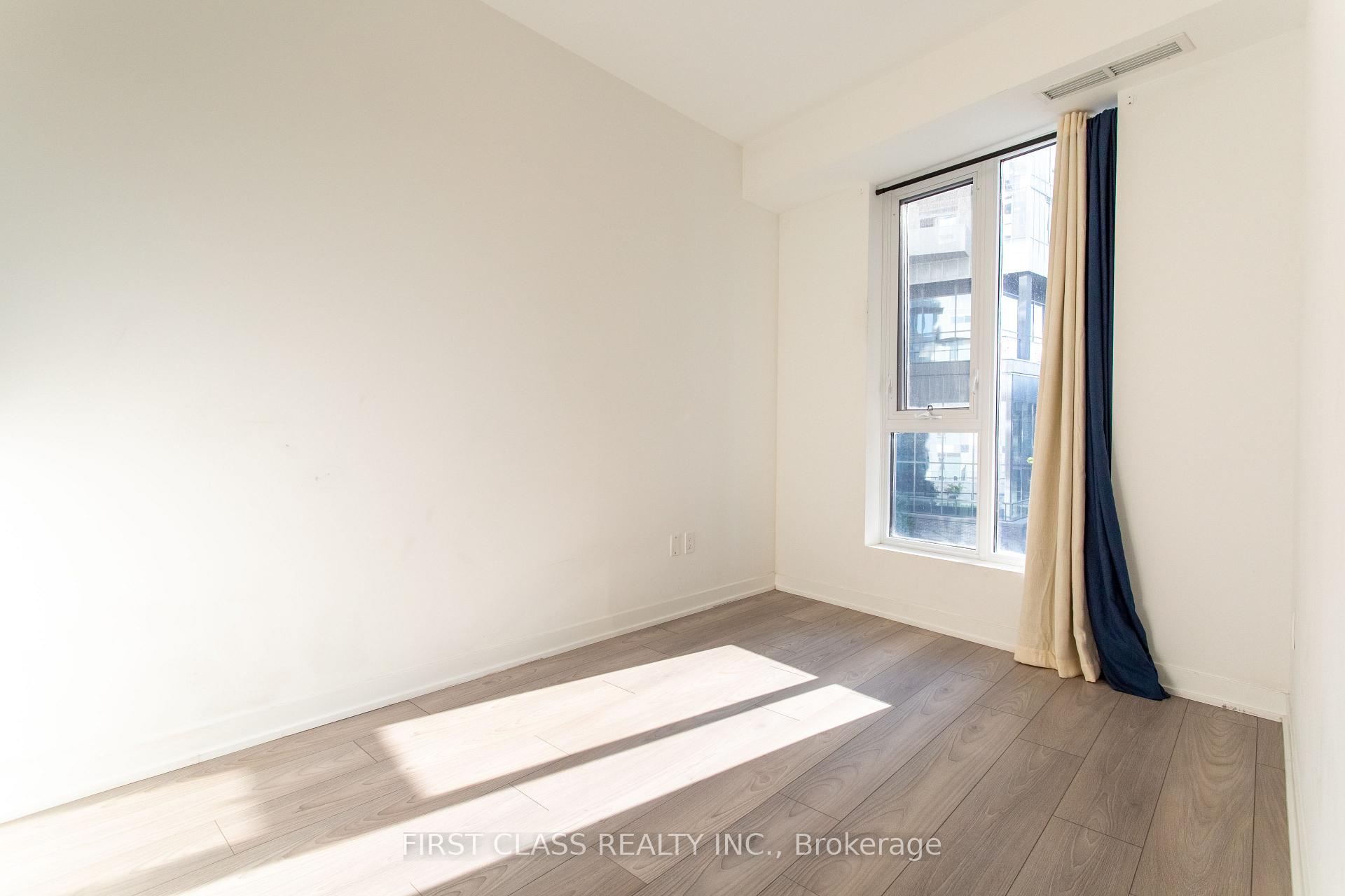 Photo 22 of Unit 403, 474 Caldari Road, Vaughan, Concord — HOMEH