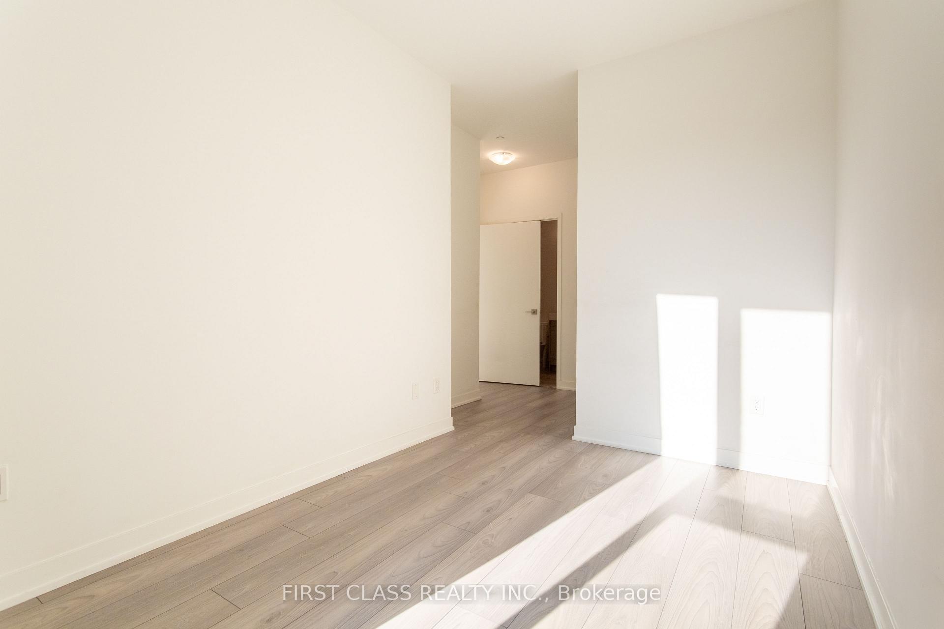 Photo 23 of Unit 403, 474 Caldari Road, Vaughan, Concord — HOMEH