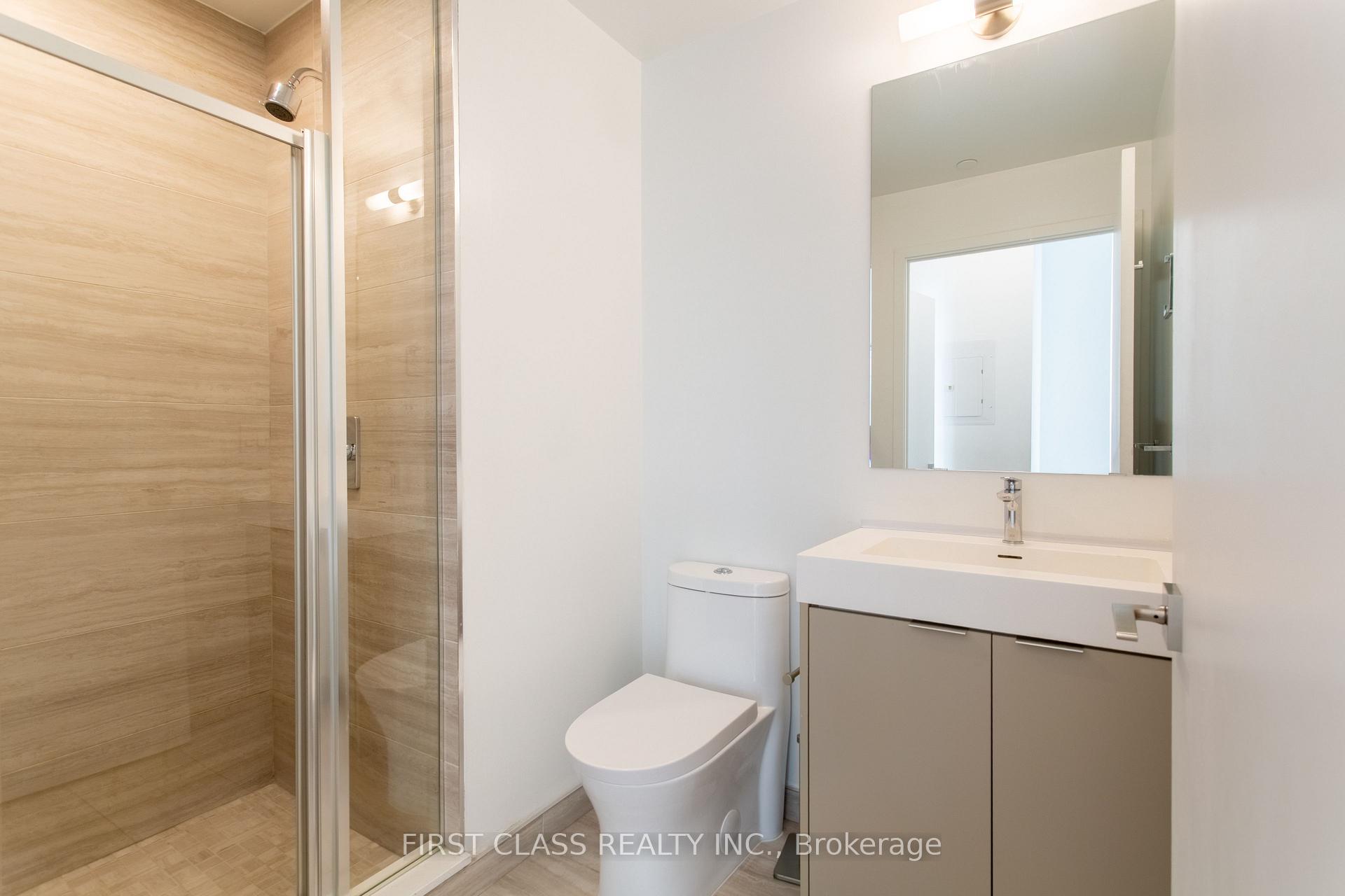 Photo 24 of Unit 403, 474 Caldari Road, Vaughan, Concord — HOMEH