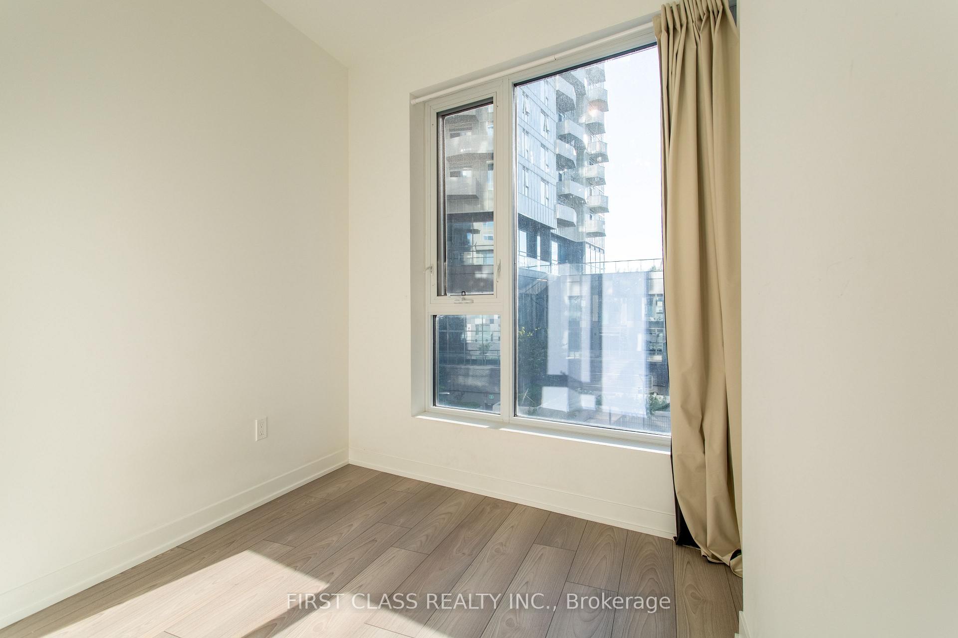 Photo 25 of Unit 403, 474 Caldari Road, Vaughan, Concord — HOMEH