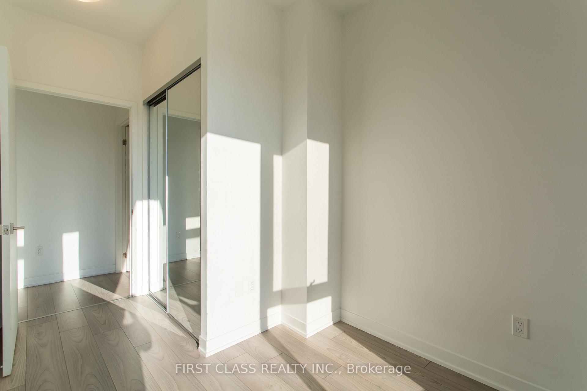 Photo 26 of Unit 403, 474 Caldari Road, Vaughan, Concord — HOMEH