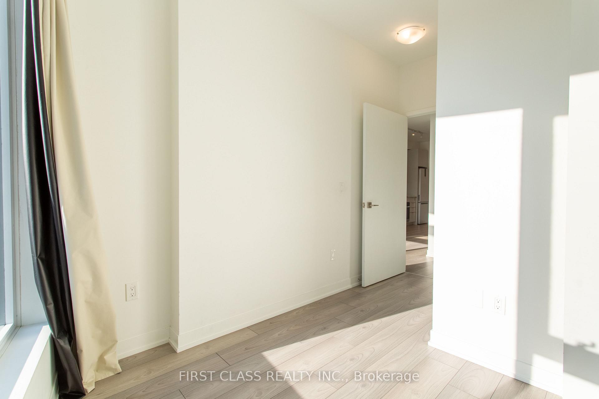 Photo 27 of Unit 403, 474 Caldari Road, Vaughan, Concord — HOMEH