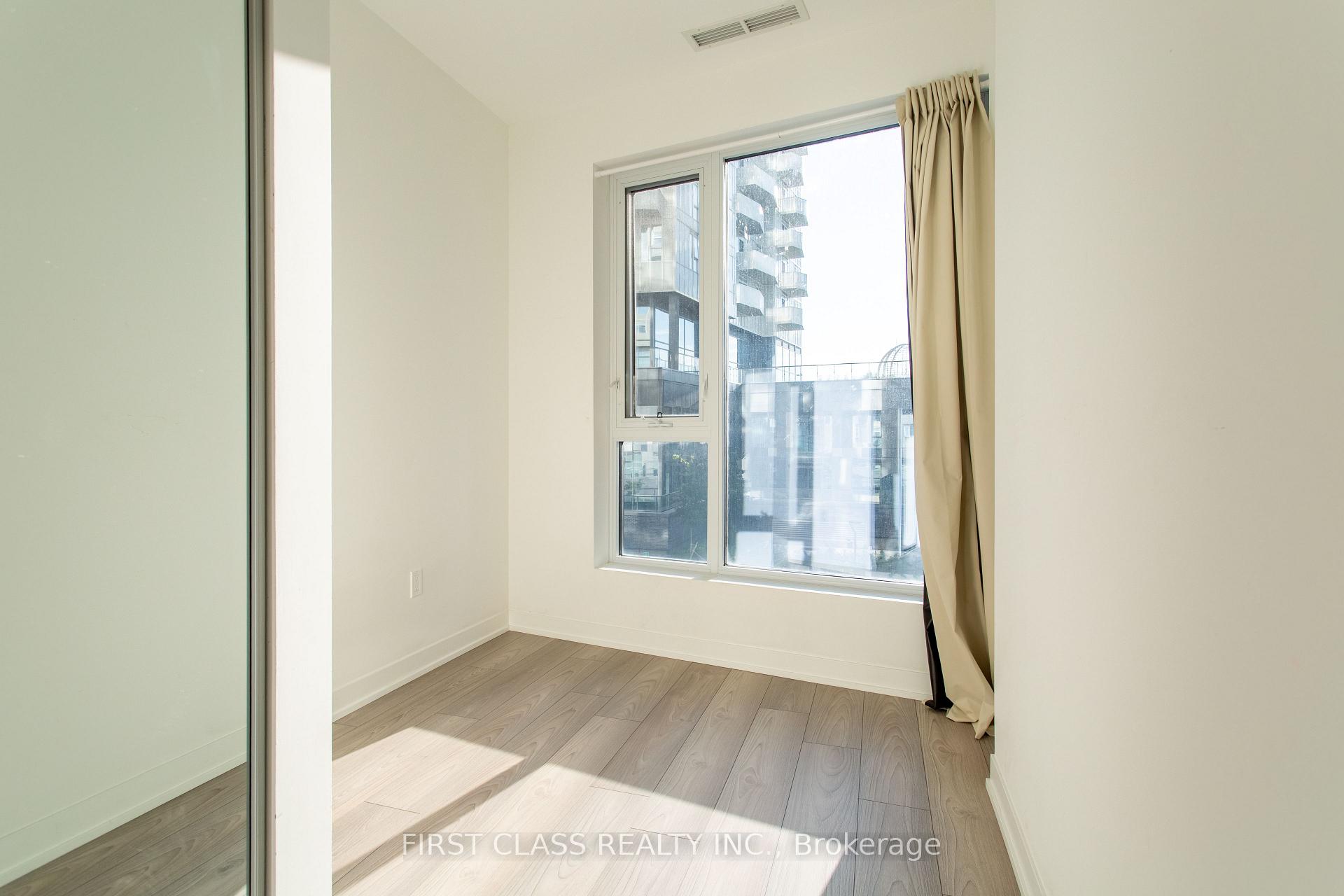 Photo 28 of Unit 403, 474 Caldari Road, Vaughan, Concord — HOMEH