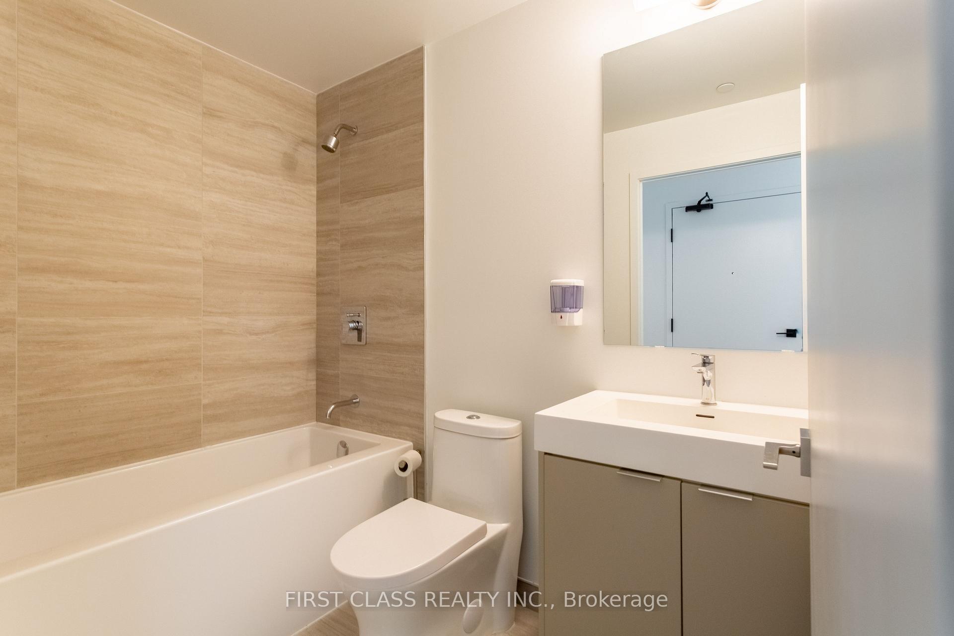 Photo 29 of Unit 403, 474 Caldari Road, Vaughan, Concord — HOMEH