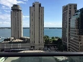 Photo 13 of Unit 1911, 33 Bay Street, Toronto, Waterfront Communities — HOMEH