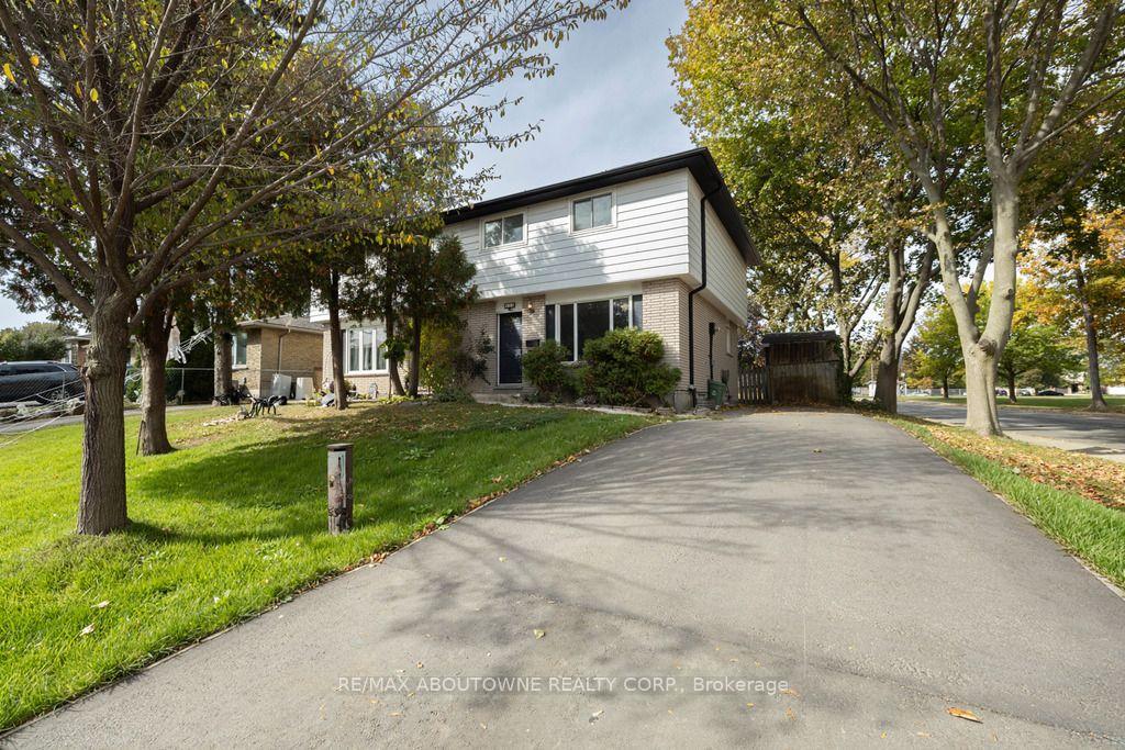 Photo of 4 Glamis Court