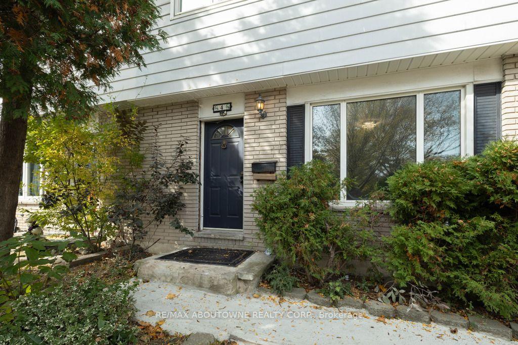 Photo 7 of 4 Glamis Court, Hamilton, Gilkson — HOMEH