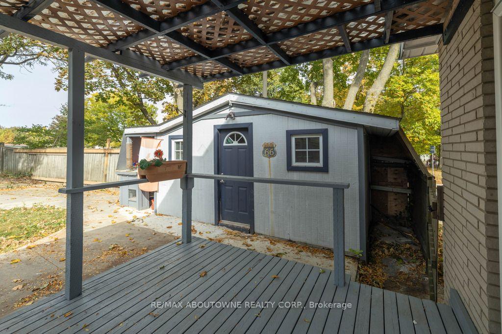 Photo 8 of 4 Glamis Court, Hamilton, Gilkson — HOMEH