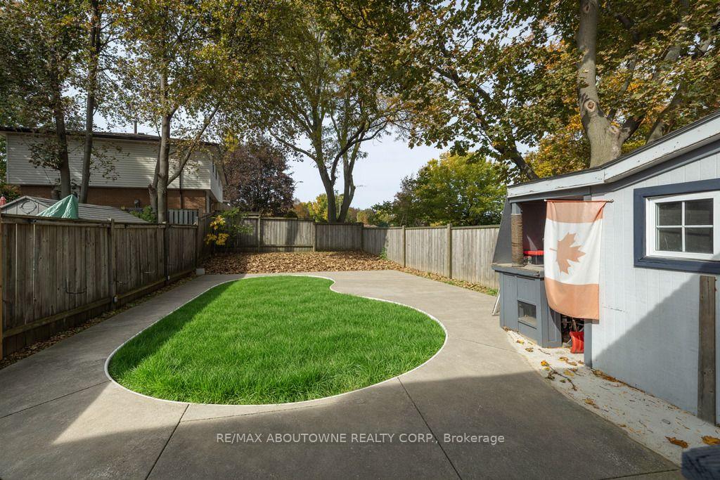 Photo 10 of 4 Glamis Court, Hamilton, Gilkson — HOMEH