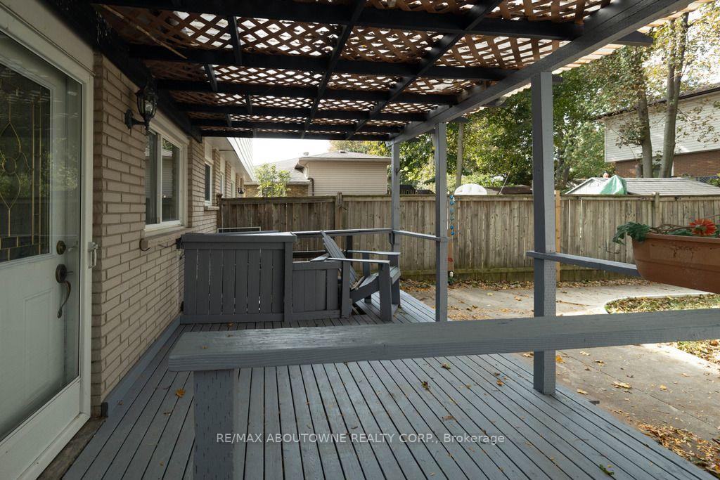 Photo 14 of 4 Glamis Court, Hamilton, Gilkson — HOMEH