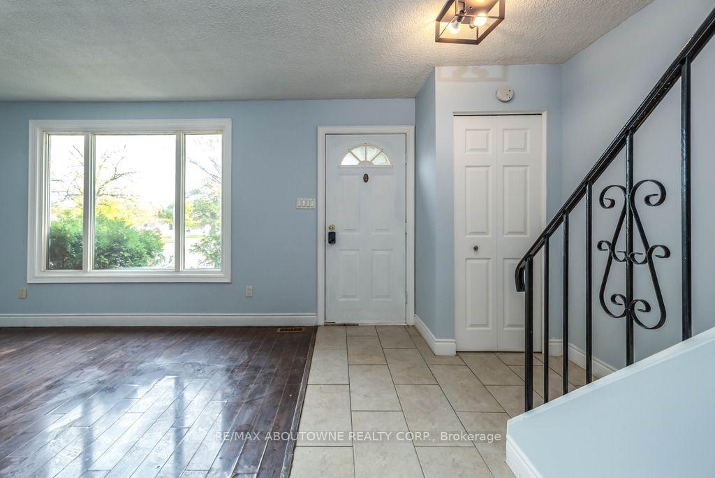 Photo 15 of 4 Glamis Court, Hamilton, Gilkson — HOMEH