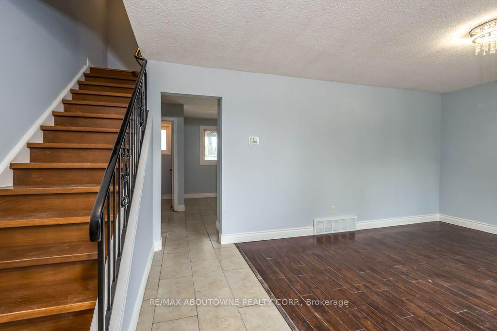 Photo 19 of 4 Glamis Court, Hamilton, Gilkson — HOMEH
