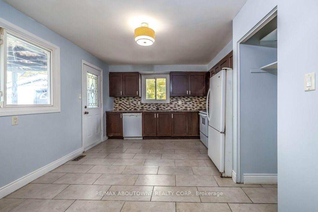 Photo 21 of 4 Glamis Court, Hamilton, Gilkson — HOMEH