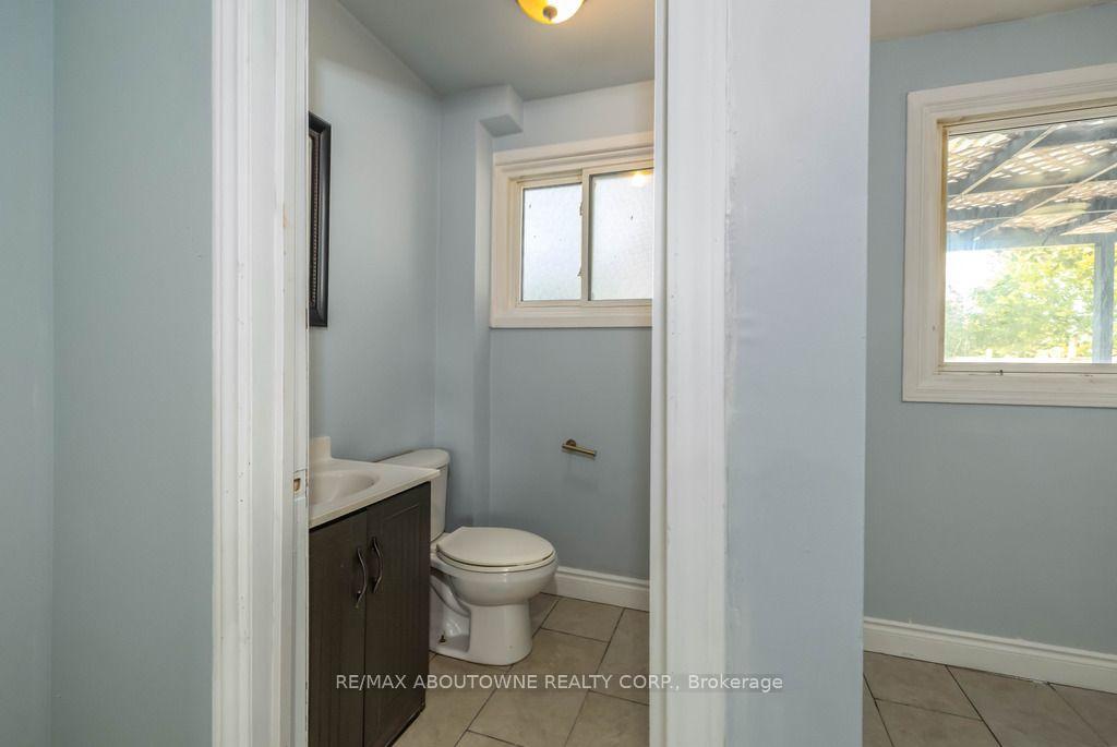 Photo 24 of 4 Glamis Court, Hamilton, Gilkson — HOMEH