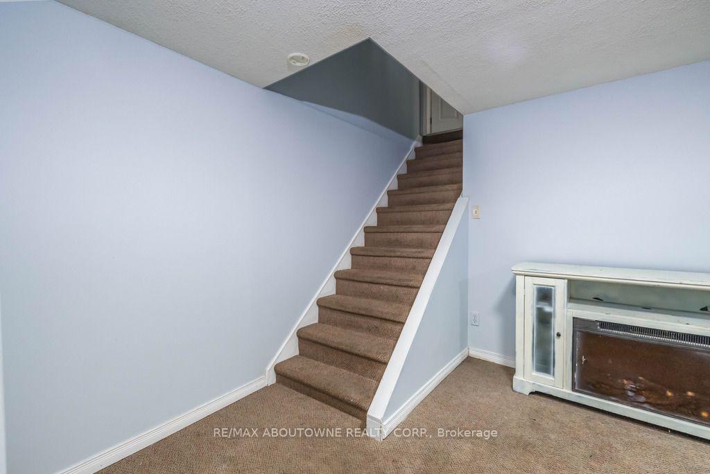 Photo 26 of 4 Glamis Court, Hamilton, Gilkson — HOMEH