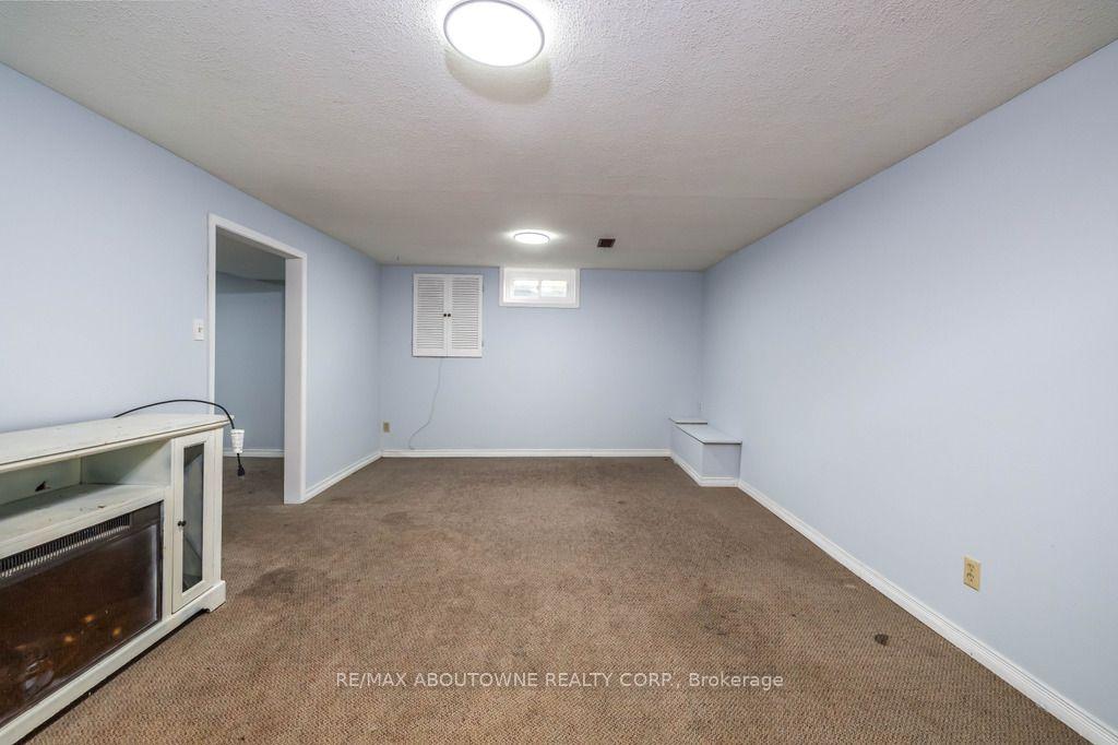 Photo 27 of 4 Glamis Court, Hamilton, Gilkson — HOMEH