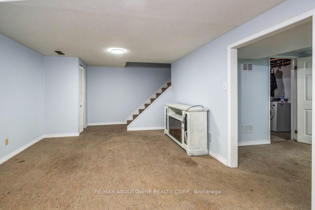 Photo 28 of 4 Glamis Court, Hamilton, Gilkson — HOMEH