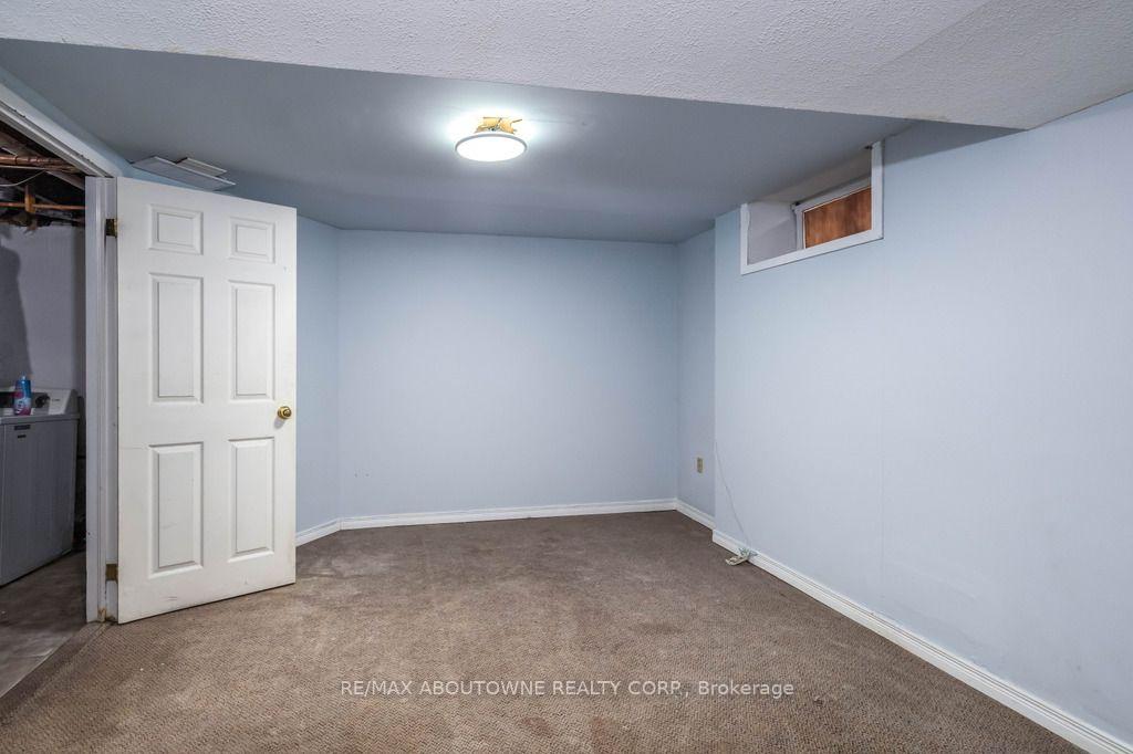 Photo 30 of 4 Glamis Court, Hamilton, Gilkson — HOMEH