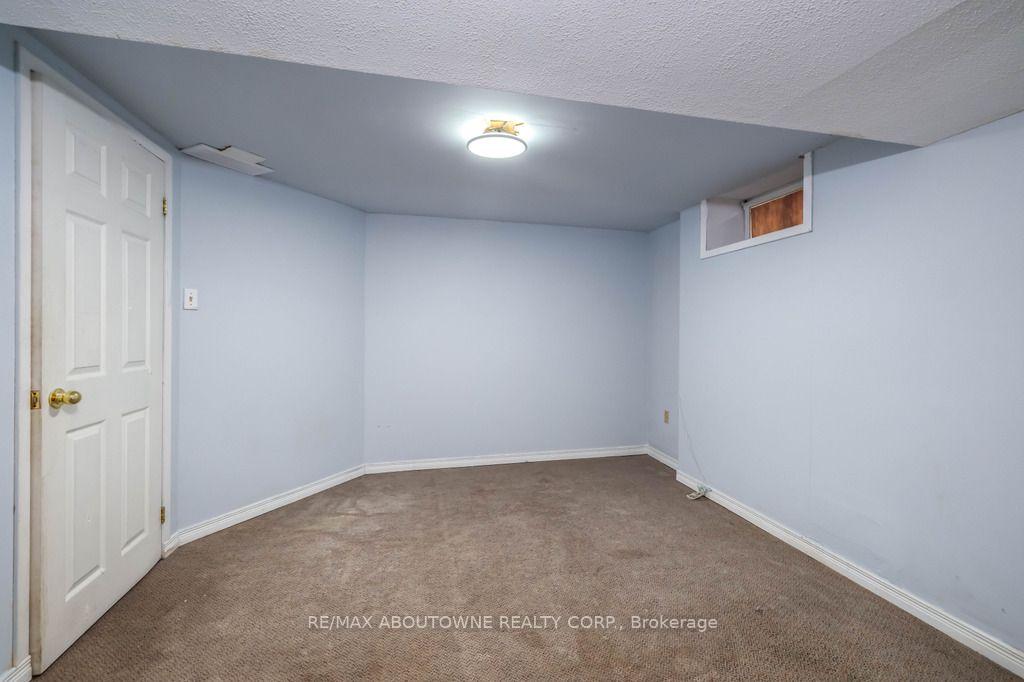 Photo 31 of 4 Glamis Court, Hamilton, Gilkson — HOMEH