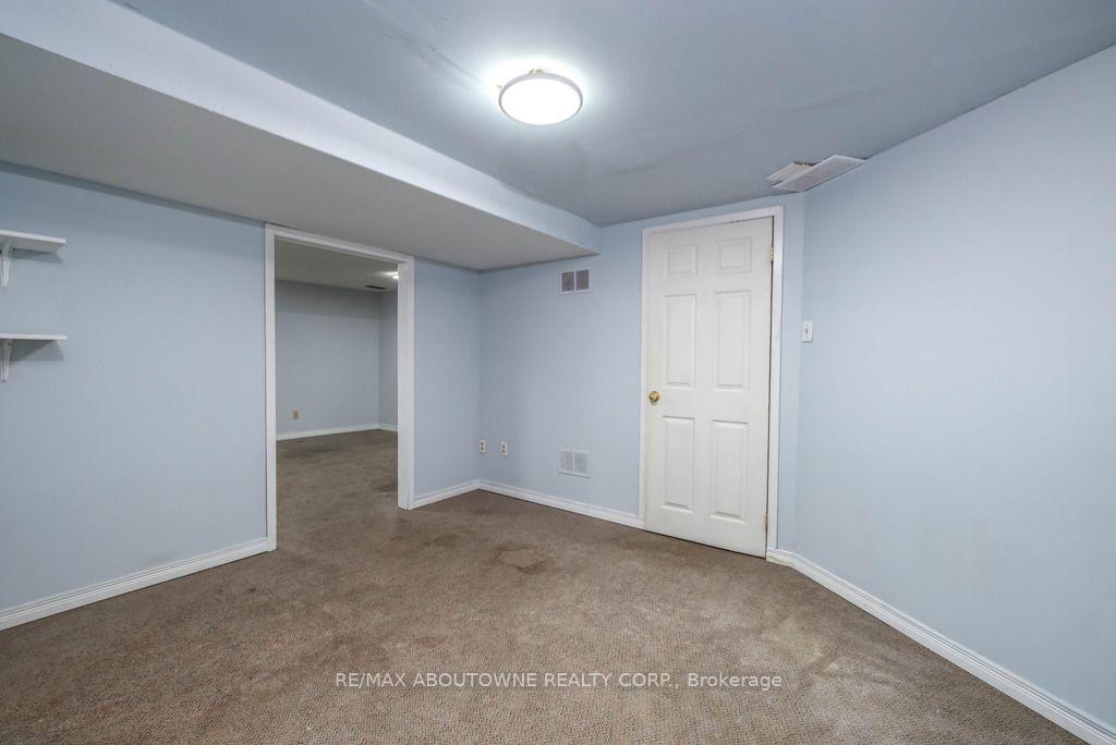Photo 32 of 4 Glamis Court, Hamilton, Gilkson — HOMEH