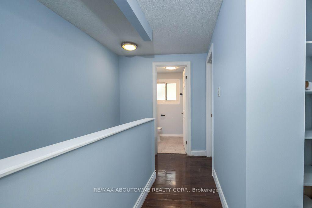 Photo 35 of 4 Glamis Court, Hamilton, Gilkson — HOMEH