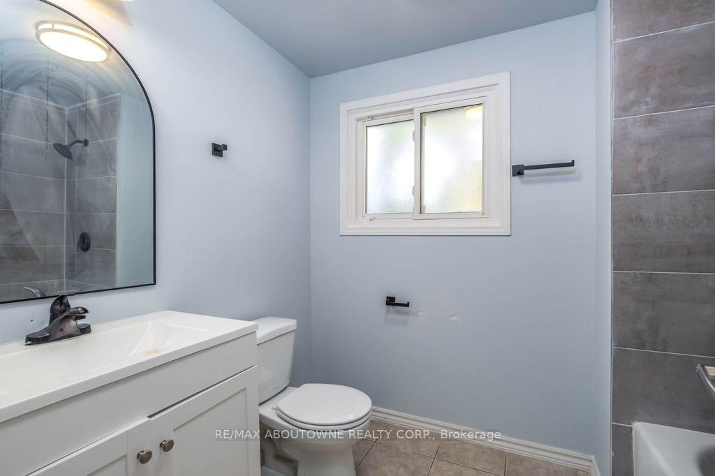 Photo 36 of 4 Glamis Court, Hamilton, Gilkson — HOMEH