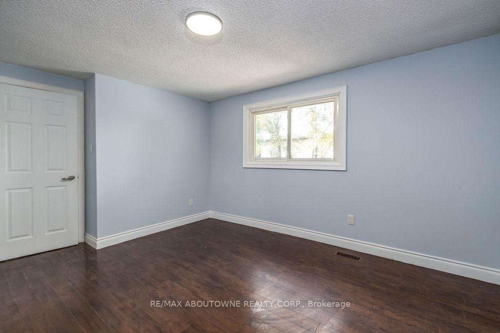 Photo 38 of 4 Glamis Court, Hamilton, Gilkson — HOMEH