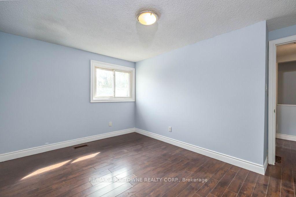 Photo 41 of 4 Glamis Court, Hamilton, Gilkson — HOMEH
