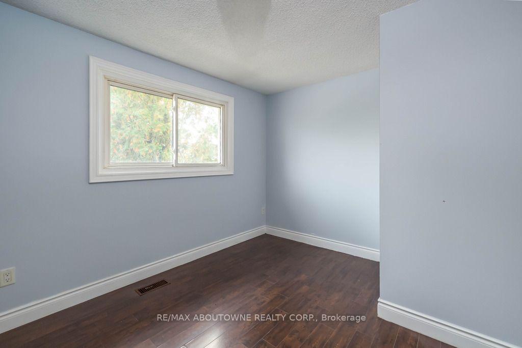 Photo 44 of 4 Glamis Court, Hamilton, Gilkson — HOMEH