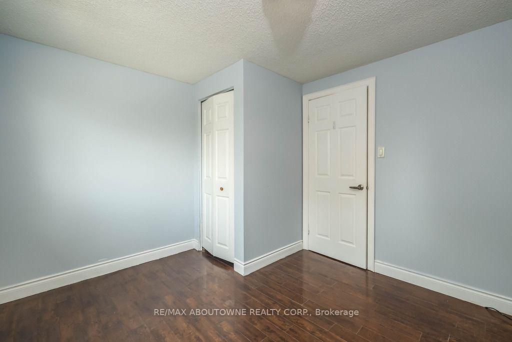 Photo 45 of 4 Glamis Court, Hamilton, Gilkson — HOMEH