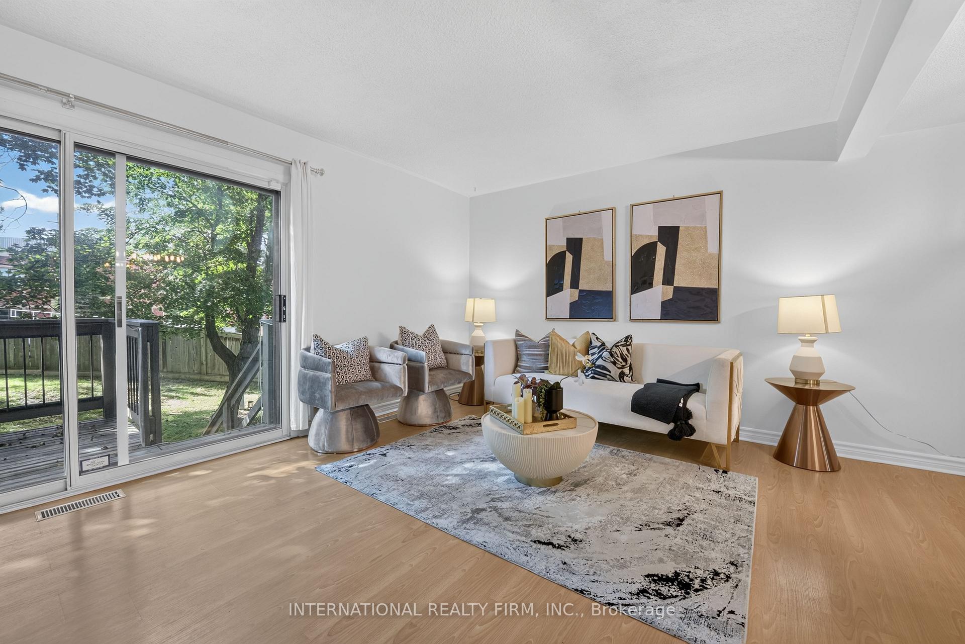 Photo of Unit 15, 6855 Glen Erin Drive