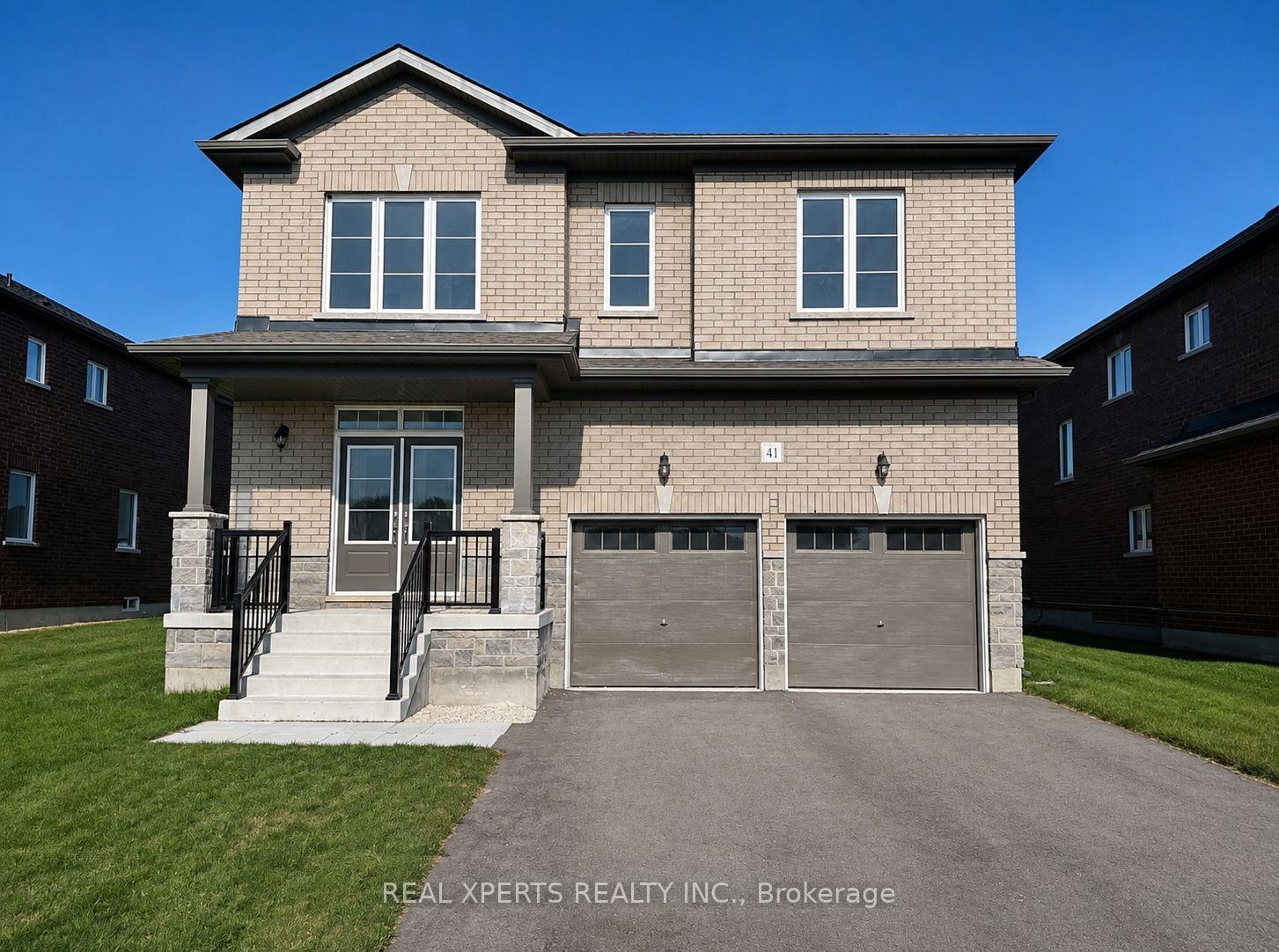 Photo of 41 Misty Ridge Road