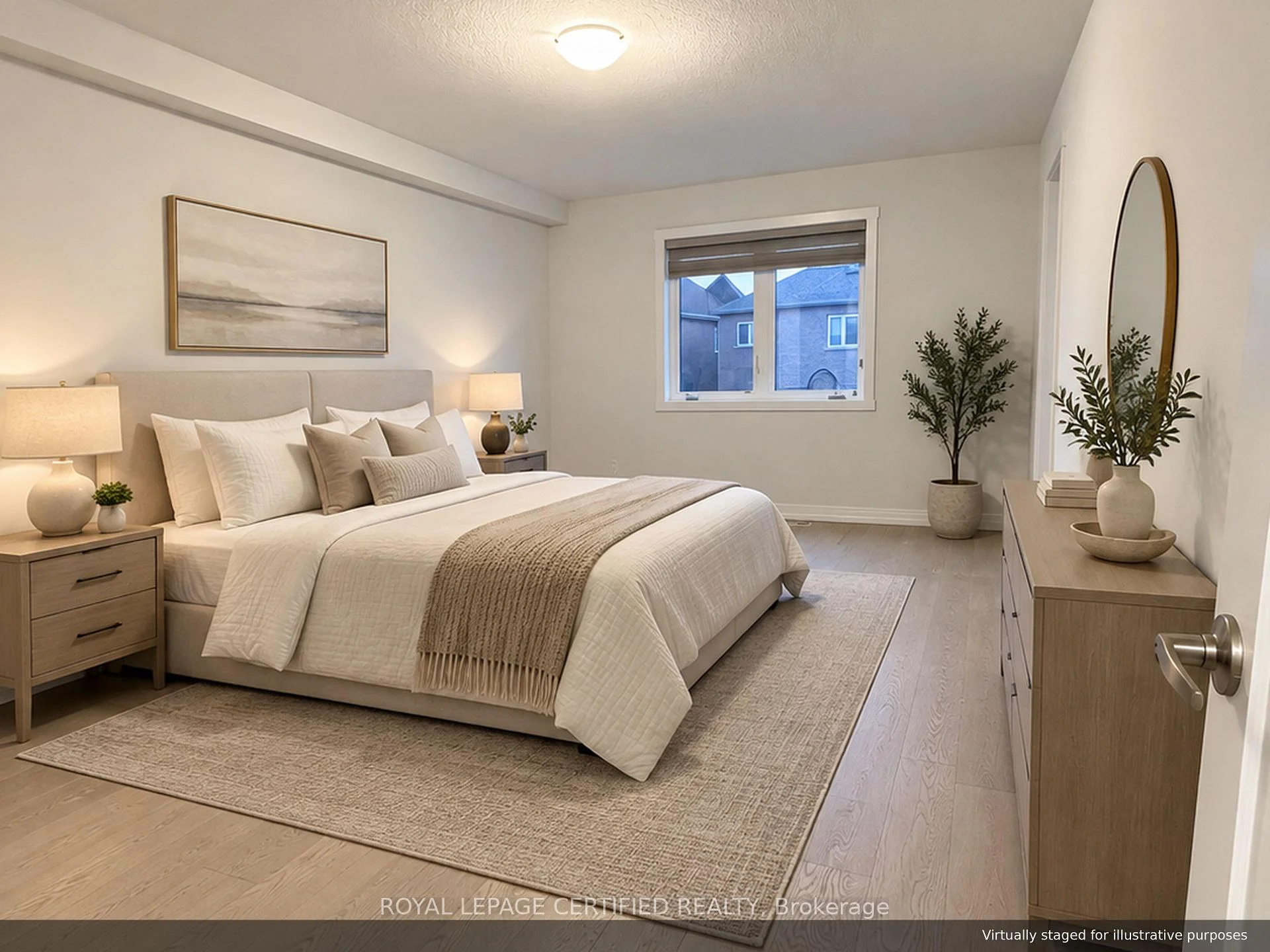Photo 5 of 235 Lormont Boulevard, Hamilton, Stoney Creek — HOMEH