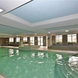 Photo 42 of Unit 2709, 710 Humberwood Boulevard, Etobicoke, West Humber-Clairville — HOMEH