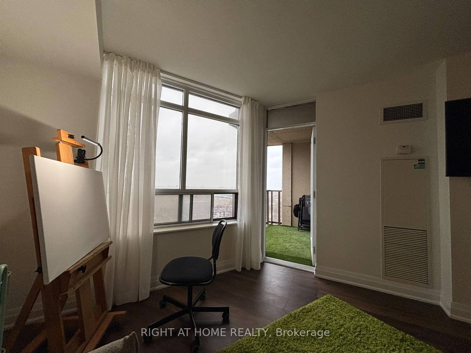 Photo 21 of Unit 2709, 710 Humberwood Boulevard, Etobicoke, West Humber-Clairville — HOMEH