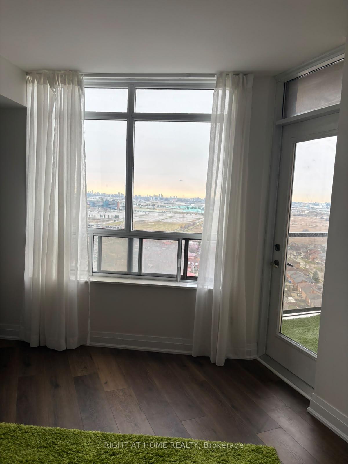 Photo 28 of Unit 2709, 710 Humberwood Boulevard, Etobicoke, West Humber-Clairville — HOMEH