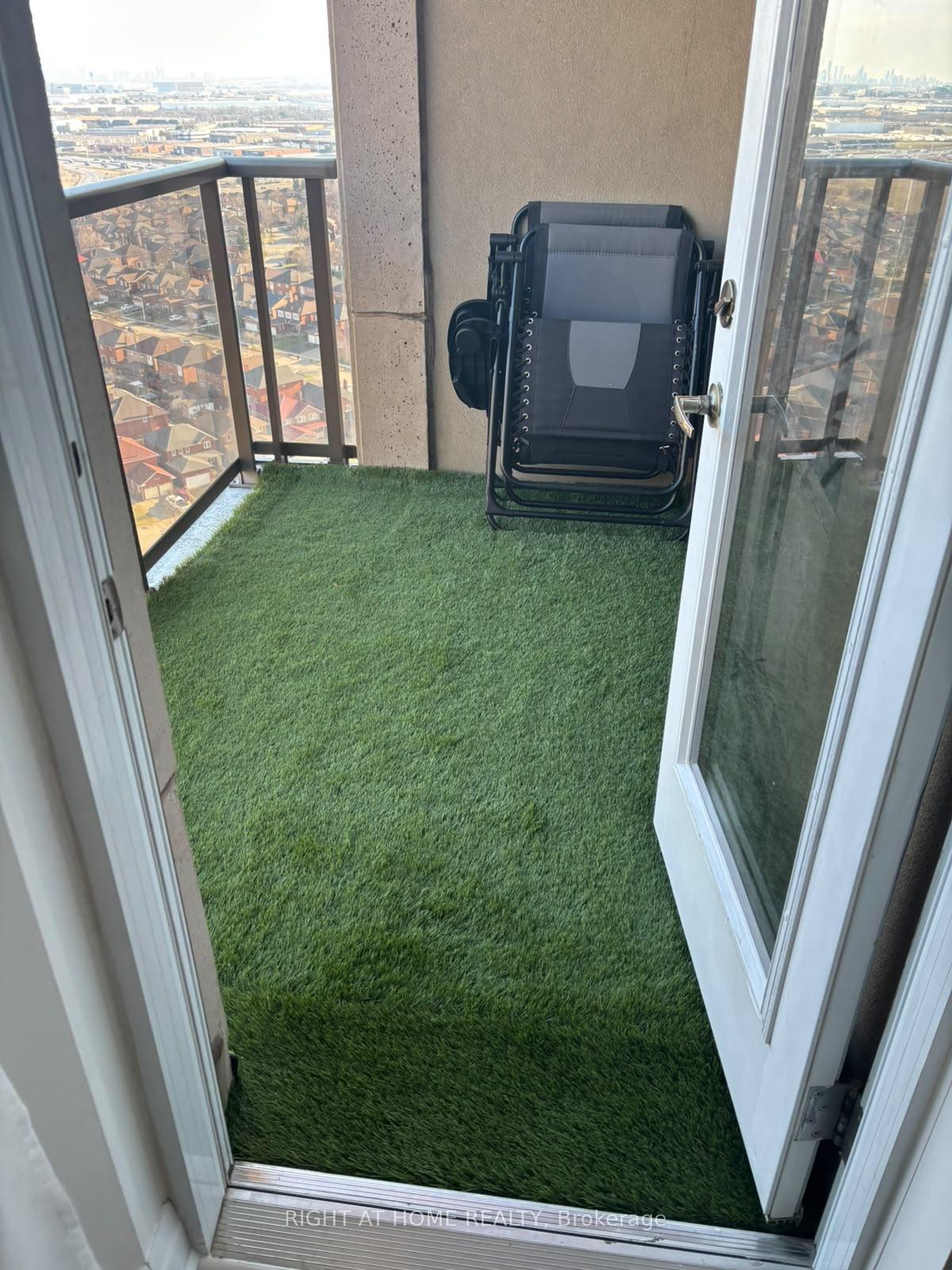 Photo 33 of Unit 2709, 710 Humberwood Boulevard, Etobicoke, West Humber-Clairville — HOMEH