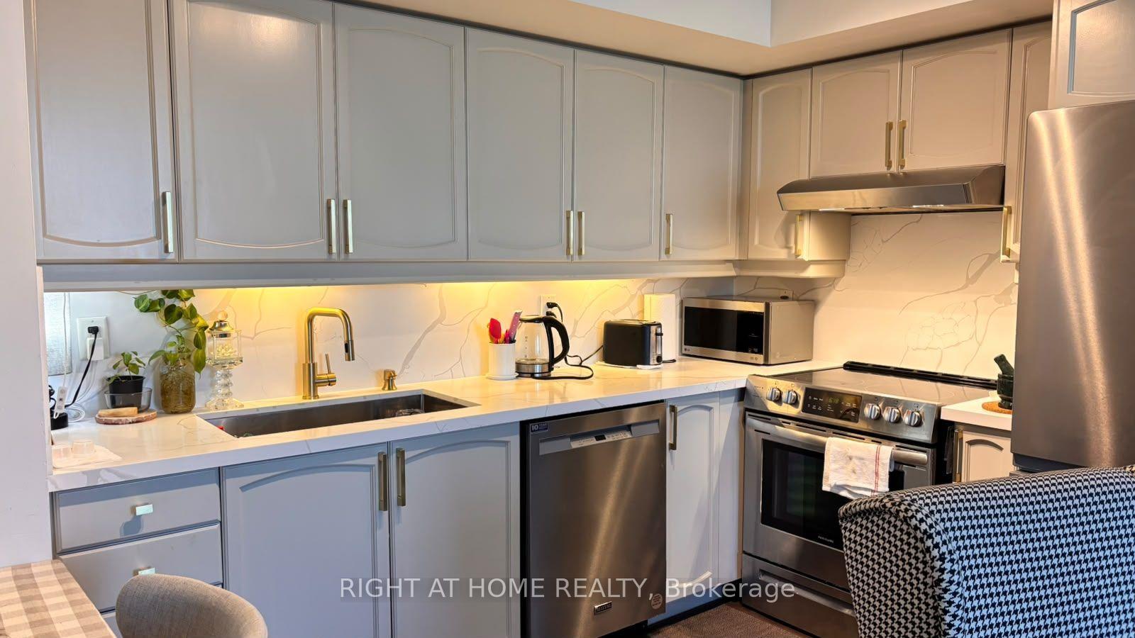 Photo 32 of Unit 2709, 710 Humberwood Boulevard, Etobicoke, West Humber-Clairville — HOMEH