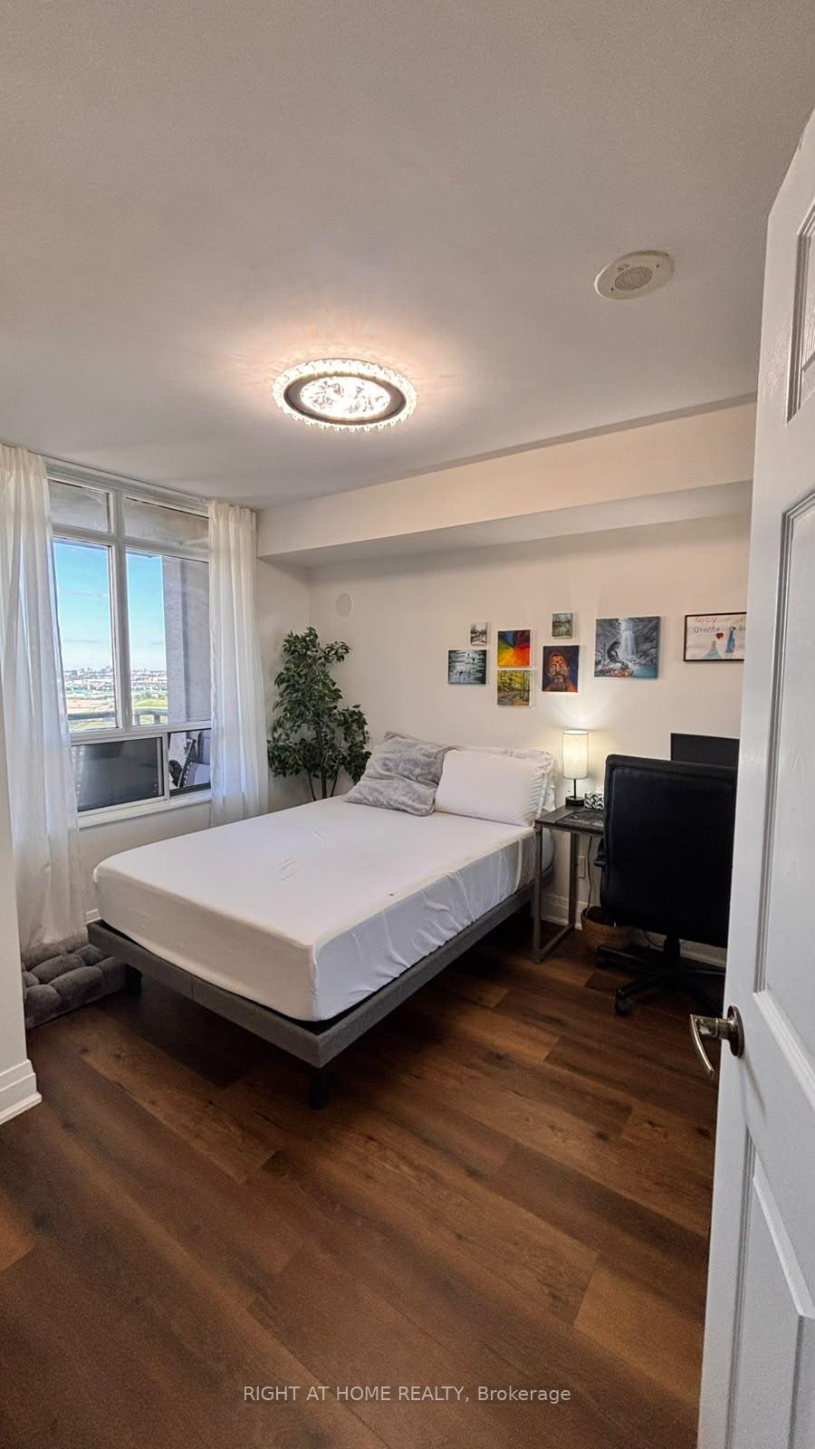 Photo 35 of Unit 2709, 710 Humberwood Boulevard, Etobicoke, West Humber-Clairville — HOMEH