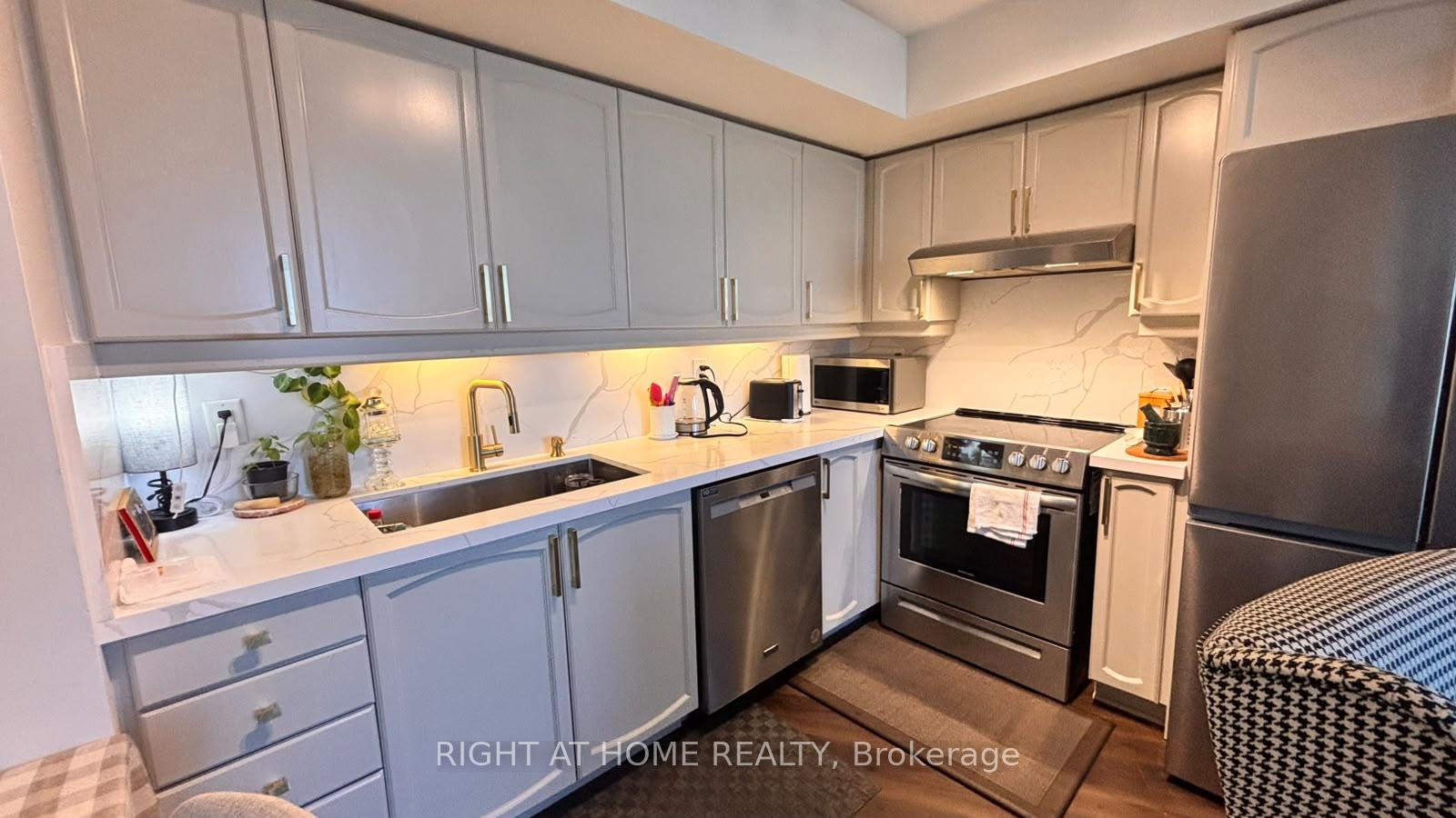 Photo 39 of Unit 2709, 710 Humberwood Boulevard, Etobicoke, West Humber-Clairville — HOMEH