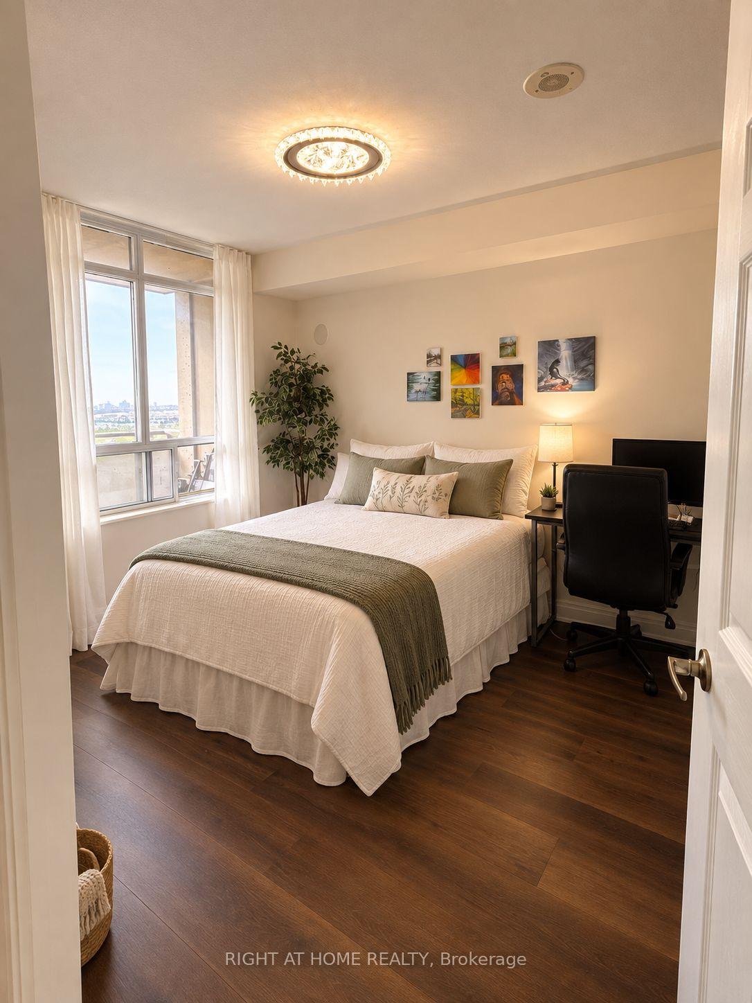 Photo 44 of Unit 2709, 710 Humberwood Boulevard, Etobicoke, West Humber-Clairville — HOMEH