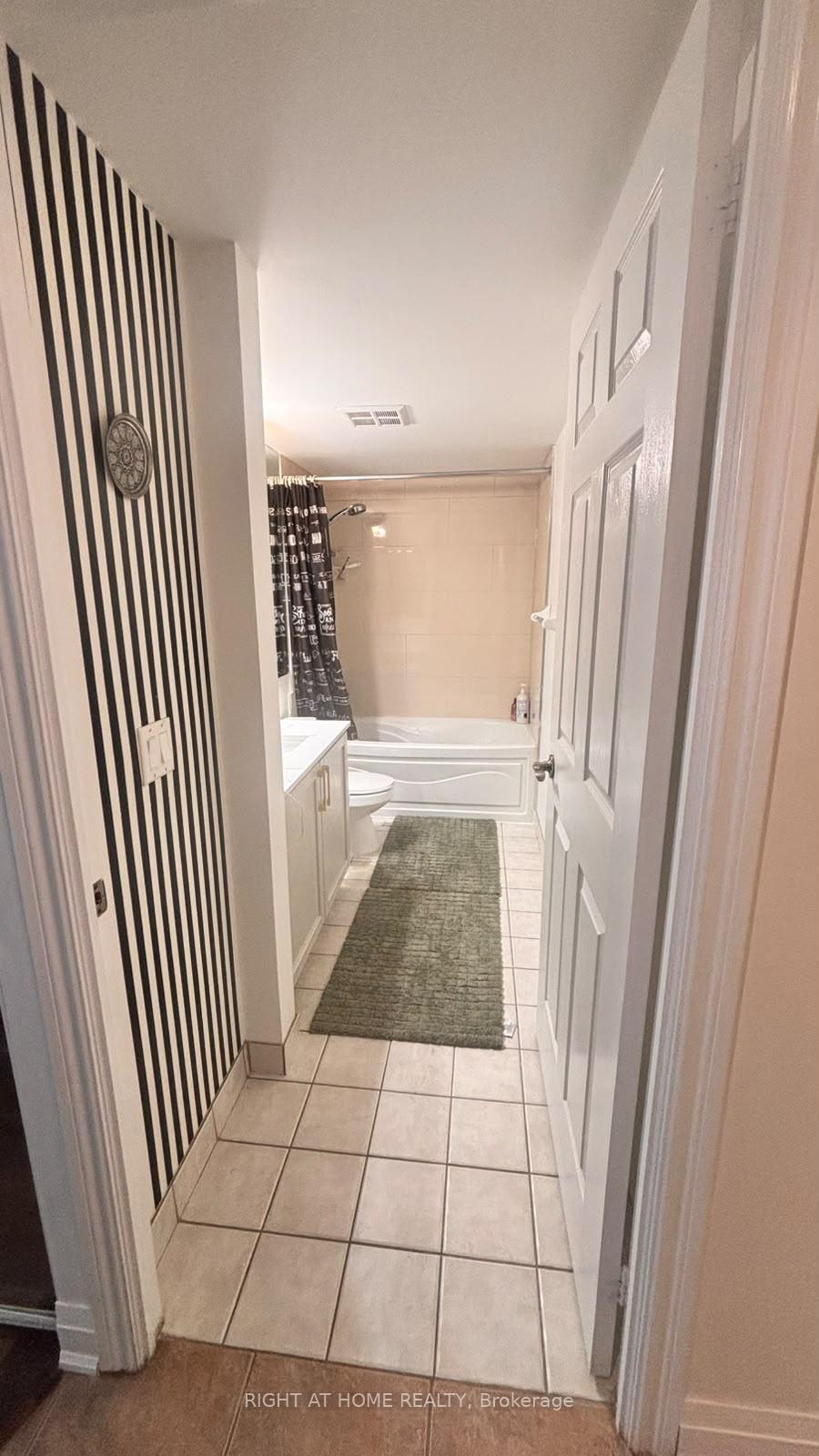 Photo 48 of Unit 2709, 710 Humberwood Boulevard, Etobicoke, West Humber-Clairville — HOMEH