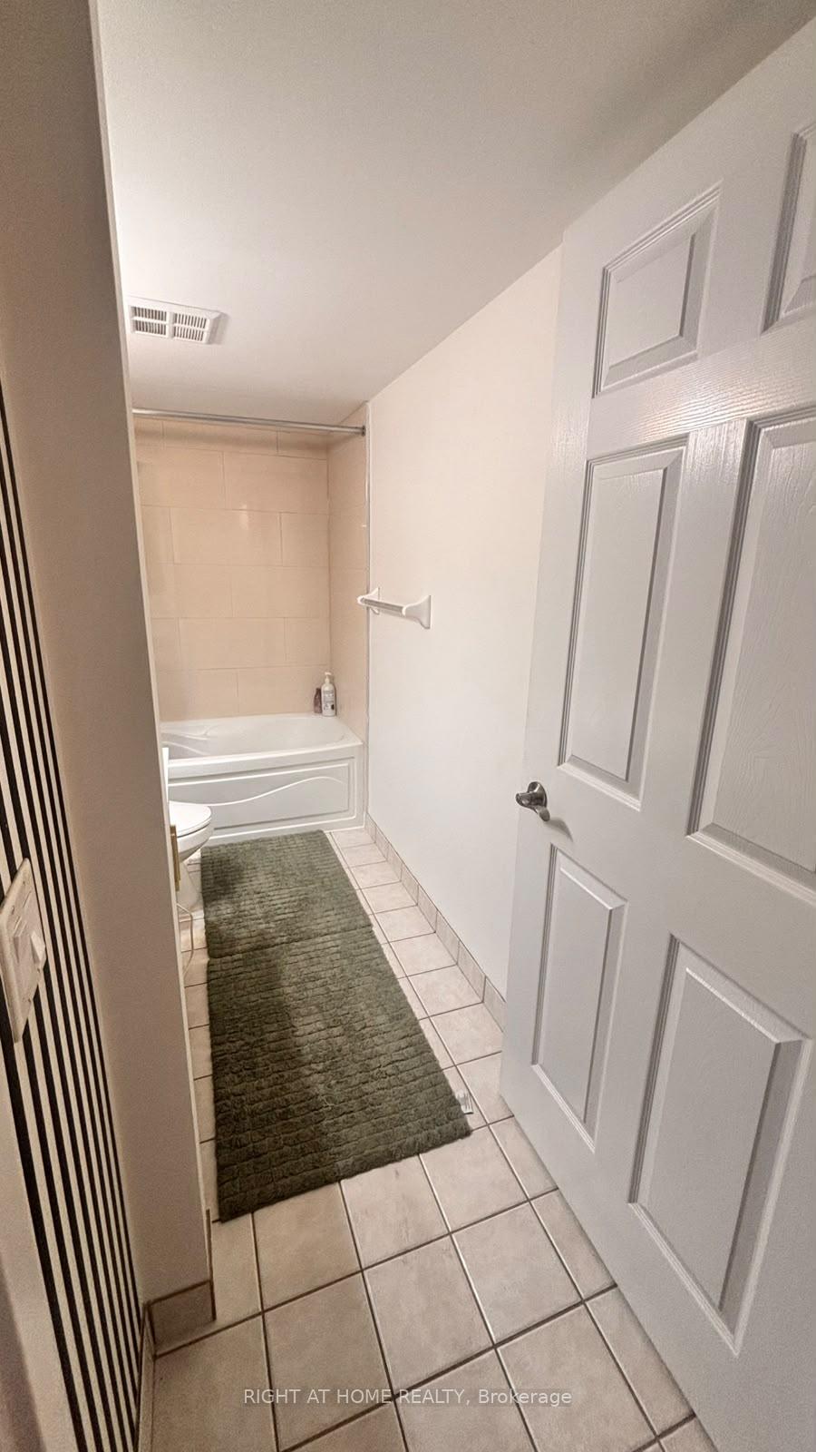 Photo 55 of Unit 2709, 710 Humberwood Boulevard, Etobicoke, West Humber-Clairville — HOMEH