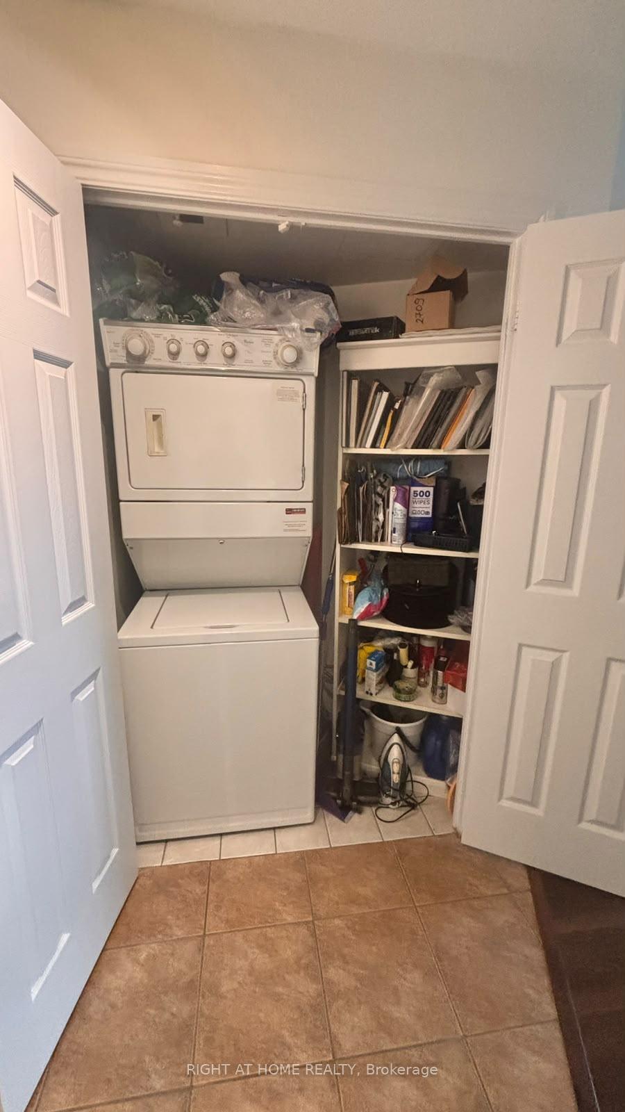 Photo 56 of Unit 2709, 710 Humberwood Boulevard, Etobicoke, West Humber-Clairville — HOMEH