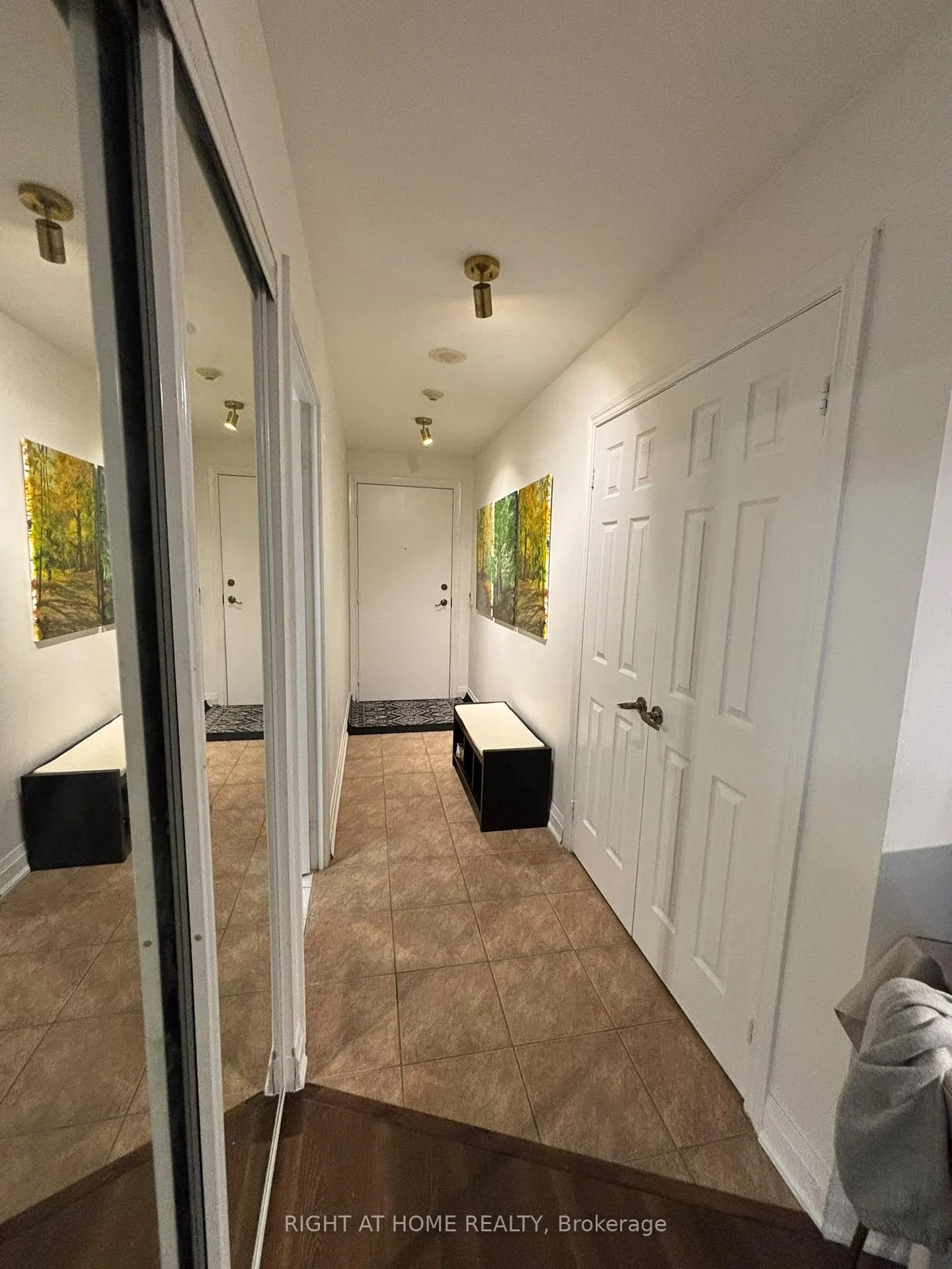 Photo 13 of Unit 2709, 710 Humberwood Boulevard, Etobicoke, West Humber-Clairville — HOMEH