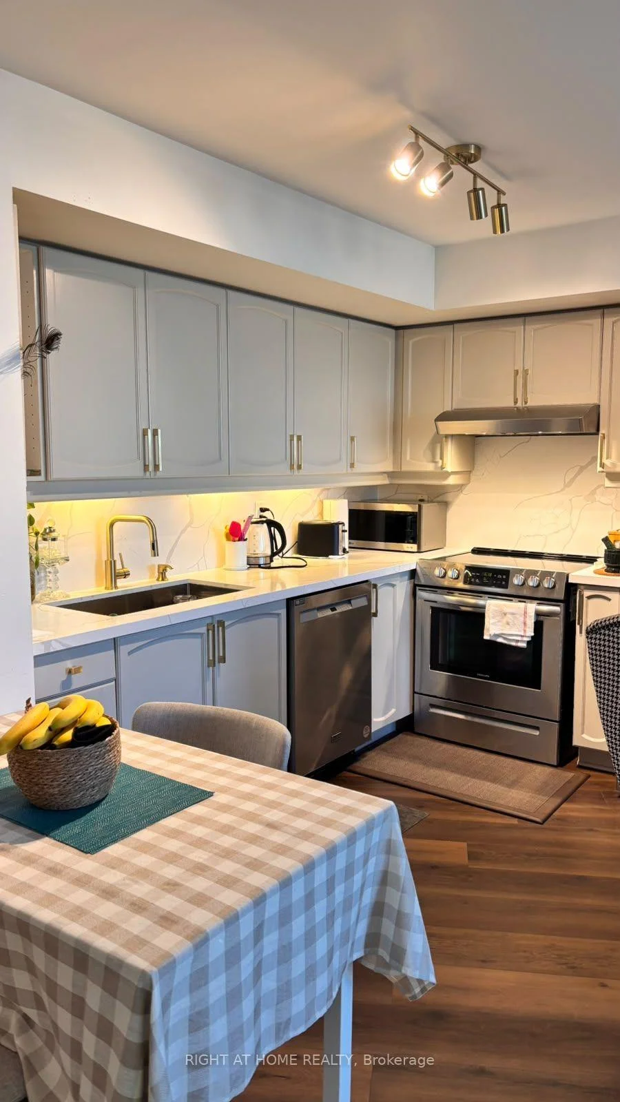 Photo 29 of Unit 2709, 710 Humberwood Boulevard, Etobicoke, West Humber-Clairville — HOMEH