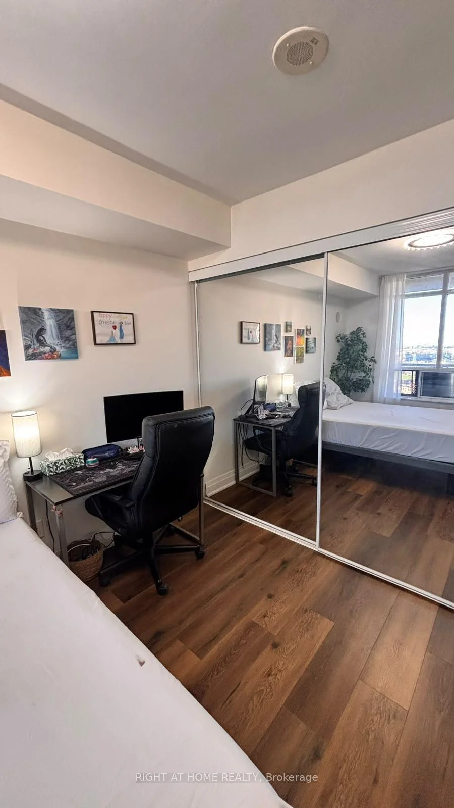 Photo 34 of Unit 2709, 710 Humberwood Boulevard, Etobicoke, West Humber-Clairville — HOMEH