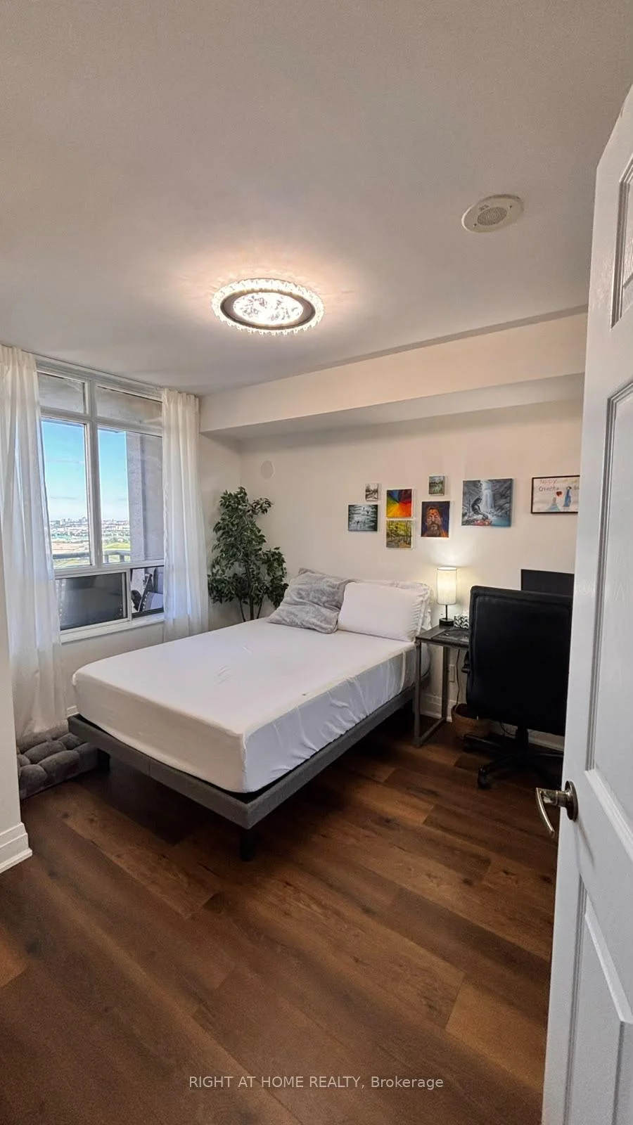 Photo 37 of Unit 2709, 710 Humberwood Boulevard, Etobicoke, West Humber-Clairville — HOMEH