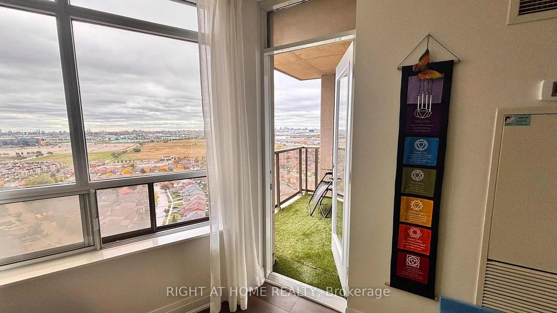 Photo 53 of Unit 2709, 710 Humberwood Boulevard, Etobicoke, West Humber-Clairville — HOMEH